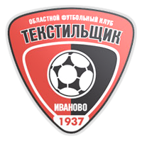 https://img.itayam.com/img/football/team/34e75a49a0ec1ce2996c91fcc07c1ad1.png