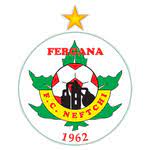 https://img.itayam.com/img/football/team/3508a2fa36d9d2fcc0e5d960e427b36e.png