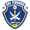 https://img.itayam.com/img/football/team/357ebaa30fdc9938251d950a56c0291d.png