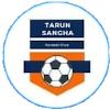 https://img.itayam.com/img/football/team/35e3ed0121d3befb13a006cb7e8f6045.png