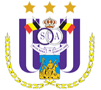 https://img.itayam.com/img/football/team/3632ef89c514832f76dd27a0c497482d.png