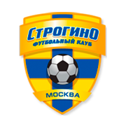 https://img.itayam.com/img/football/team/36848418047a5026a86b8217de08938c.png