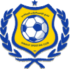 https://img.itayam.com/img/football/team/3766cad0712ddc9181a091d2d78d61c8.png