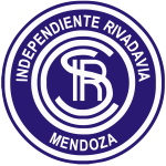 https://img.itayam.com/img/football/team/37946f59d1447112fd07b77035615626.png