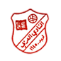 https://img.itayam.com/img/football/team/37fcff6ce887475329b046767bb348a0.png