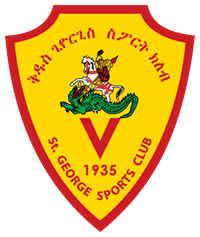 https://img.itayam.com/img/football/team/380a380b1737ab9266266bfdc285b70e.png