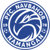 https://img.itayam.com/img/football/team/38282bbb6c7407024187ae929dab2274.png