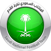 https://img.itayam.com/img/football/team/3874dcd109e646cbe7c5e8fb2bd41548.png