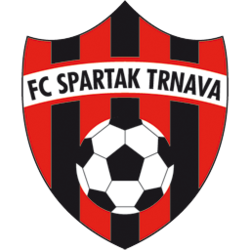 https://img.itayam.com/img/football/team/389edeb25bb666f52d15f67db8247bdf.png