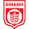 https://img.itayam.com/img/football/team/38f47a9528dd7f64ad462f6d9b26170e.png