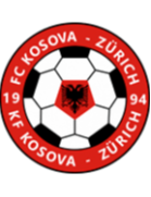 https://img.itayam.com/img/football/team/39314e7771102ed84d3b018e86dbda1a.png