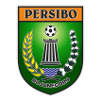 https://img.itayam.com/img/football/team/396212cec58063c981402b3f7b63a8fe.png