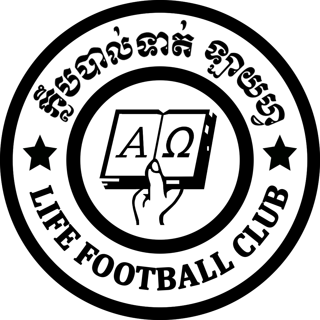 https://img.itayam.com/img/football/team/3a9ff05dff35a1b8a9145ded6ed272d6.png