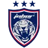 https://img.itayam.com/img/football/team/3ab85cf20a3ed001a60a9fcd8ec09afe.png