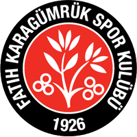 https://img.itayam.com/img/football/team/3b23507250a8960b26613915f129282e.png