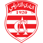 https://img.itayam.com/img/football/team/3b29380156a27af1898ec324a1b19634.png