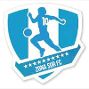 https://img.itayam.com/img/football/team/3bd252906088054ad174935eeb6fc325.png