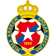 https://img.itayam.com/img/football/team/3bf72dbe870d64929ce0120521717977.png