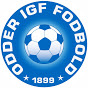 https://img.itayam.com/img/football/team/3bf82ce302e32e33c2c5fefb3d03cacf.png