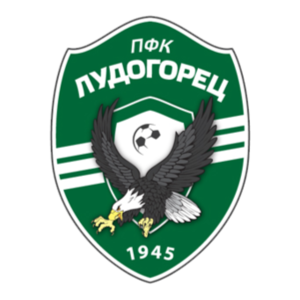 https://img.itayam.com/img/football/team/3cd0dc57966a8b1f8536dd0016179664.png