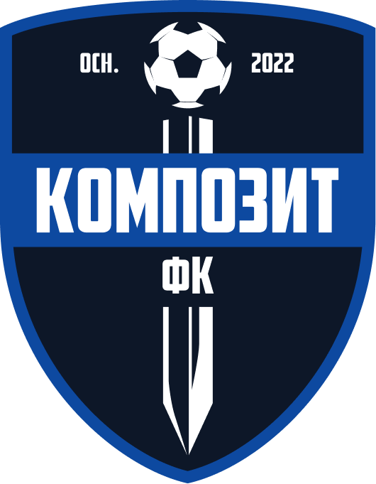 https://img.itayam.com/img/football/team/3d0b9db0da37a68280e2926f9b6129bd.png