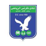 https://img.itayam.com/img/football/team/402018899a0e90dfaeb6b072f2417f30.png