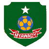 https://img.itayam.com/img/football/team/406ca14f2a4772451935dac64313c574.png