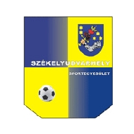 https://img.itayam.com/img/football/team/4075b31ebf6f00de3efa19190a6a3b5f.png