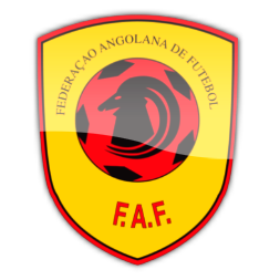 https://img.itayam.com/img/football/team/416b6ffff8a3a4c9dba082d5c5be4654.png