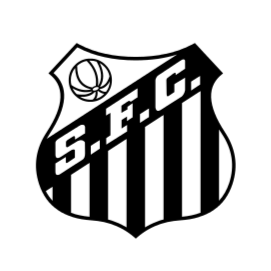 https://img.itayam.com/img/football/team/42cbb24c65d1a1c2584c6ea7c52abc37.png