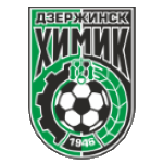 https://img.itayam.com/img/football/team/4332f43f6ffc6efe2fe32a91b8696546.png