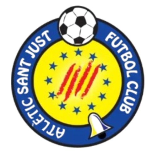 https://img.itayam.com/img/football/team/436b76305c54c5de9d8fa8cd17c25f48.png