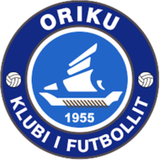 https://img.itayam.com/img/football/team/437d888e95081f18ac61f07e5e6e1180.png