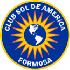 https://img.itayam.com/img/football/team/438371d98552edca6d1839f9158a31c2.png