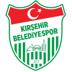 https://img.itayam.com/img/football/team/43dea93c7d90b7899309ef643e3e115b.png