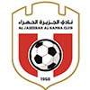 https://img.itayam.com/img/football/team/44a360ab3a69a834f2d5732c5b338a18.png