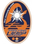 https://img.itayam.com/img/football/team/44d5848d4c4e45e3a0d14fb46aae5cfa.png