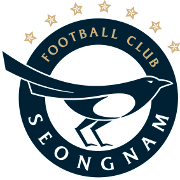 https://img.itayam.com/img/football/team/452e38576a757b341b8a3d3dc4f1c9a6.png