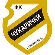 https://img.itayam.com/img/football/team/45a863728319da936a8f82cf00481bf2.png