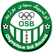 https://img.itayam.com/img/football/team/4617a2f00e823ae6a241ad9d745e86f1.png