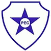 https://img.itayam.com/img/football/team/46244bb5215f2a826a6c85379485decc.png