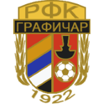 https://img.itayam.com/img/football/team/46b1b7ac446e6af6b54d5bf58c29fb45.png