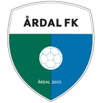 https://img.itayam.com/img/football/team/470921d3b15b7cb380abb1c857fd102a.png