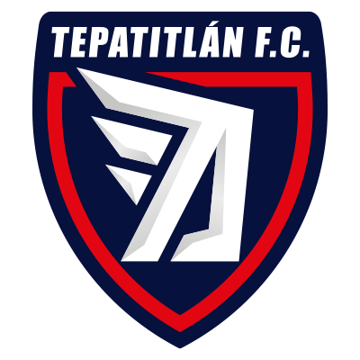 https://img.itayam.com/img/football/team/47aa5935771ca1a44377b5beedb45bc2.png