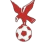 https://img.itayam.com/img/football/team/4802d26df935b78bb2fcdbbff36e8864.png