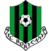 https://img.itayam.com/img/football/team/48c3ed0aa883c4c8ebc83b0889abcd1d.png