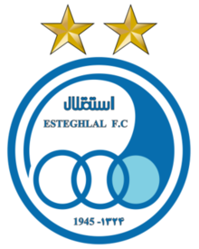 https://img.itayam.com/img/football/team/48f908d6c42e0bf4e9f83c4841d76bea.png