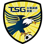 https://img.itayam.com/img/football/team/490ca64de18b8b5457c1f1079b30d1d1.png