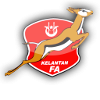 https://img.itayam.com/img/football/team/49afa9457434588a39aa673942db0fd6.png