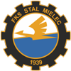 https://img.itayam.com/img/football/team/49e4ff5b51f311b1ed45ce0eaa07aefa.png